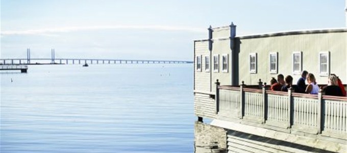 Malmö