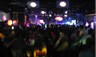 barsandnightlife
