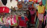 shopping