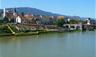 thecity