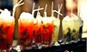 barsandnightlife