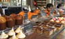 cafes