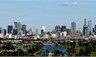 thecity