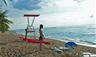 theisland