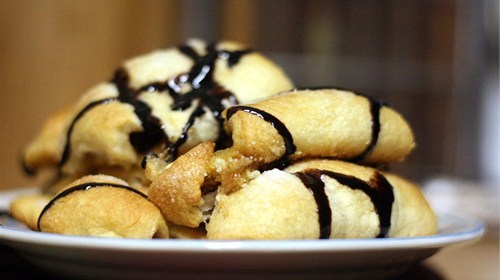 Cafes