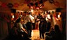 barsandnightlife