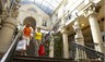 shopping