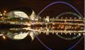 barsandnightlife