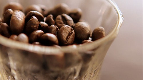 Cafes