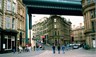 thecity