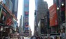 thecity