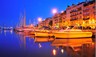 cannes