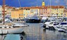 saint-tropez