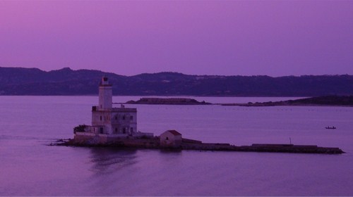 Da fare e da vedere