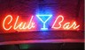 barsandnightlife