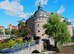 Örebro