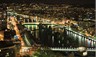 barsandnightlife