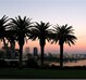 Perth