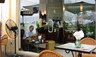 cafes