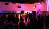 barsandnightlife