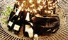 barsandnightlife