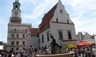 thecity