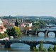 Praga