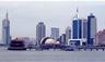thecity
