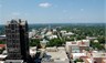 thecity
