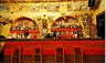 barsandnightlife