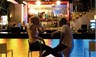 barsandnightlife