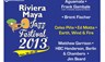 events
