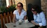 cafes
