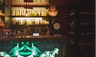 barsandnightlife