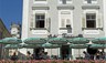 cafes