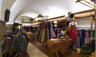 shopping