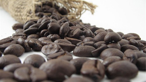 Cafes