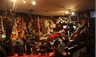 barsandnightlife