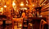 barsandnightlife