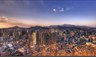 thecity