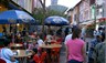 cafes