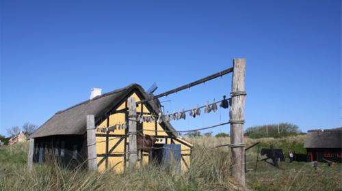Se og gøre