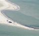 Skagen