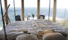 sleeping