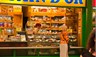 shopping