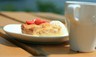 cafes