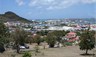 theisland