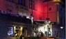 barsandnightlife
