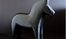 swedishdesign