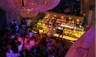 barsandnightlife
